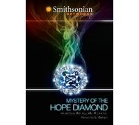 Mystery of the Hope Diamond - Mystery of the Hope Diamond