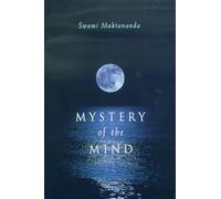 Mystery of the Mind: 2nd Edition