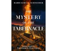 Mystery of the Tabernacle, The