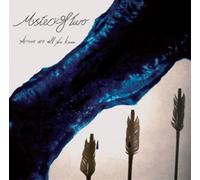 Mystery Of Two - Arrows Are All You Know