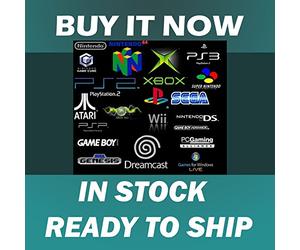 Mystery P.I: The Lottery Ticket [Edizione: Regno Unito]