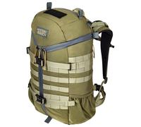 Mystery Ranch - 2 Day Assault 27 - Zaino da escursionismo 27 l - S/M olivia