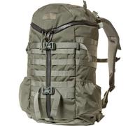 Mystery Ranch - 2 Day Assault 27 - Zaino da escursionismo 27 l - S/M olivia