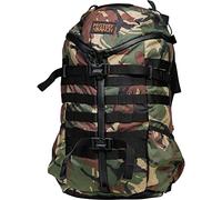 Mystery Ranch 2 Day Assault, Zaino Unisex, DPM Camo, L/XL