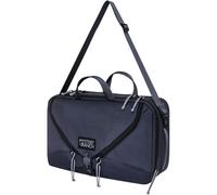 MYSTERY RANCH 3 Way 18 - Unisex - Nero - Taglia unica- modello 2025