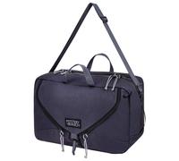 Mystery Ranch - 3 Way 27 - Borsa a tracolla blu