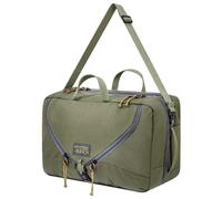 Mystery Ranch - 3 Way 27 - Borsa a tracolla olivia