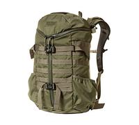 Mystery Ranch Assalto di 2 Giorni Zaino, Foresta, Taglia Unica Unisex-Adulto