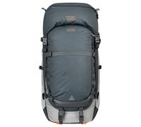 Mystery Ranch Beartooth 85 - Zaino da escursionismo 85 cm (gneiss, XL)