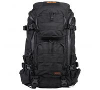 Mystery Ranch - Blitz 30 - Zaino da escursionismo 29 l - S/M nero/grigio