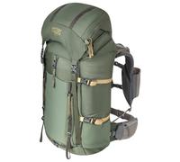 Mystery Ranch - Bridger 45 - Zaino da trekking S olivia