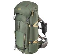 Mystery Ranch - Bridger 55 - Zaino da trekking S olivia