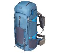 Mystery Ranch - Bridger 55 - Zaino da trekking XL blu
