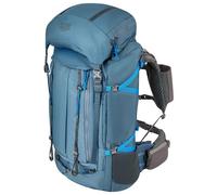 Mystery Ranch - Bridger 65 - Zaino da trekking 63 l - S blu