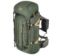 Mystery Ranch - Bridger 65 - Zaino da trekking 63 l - S olivia