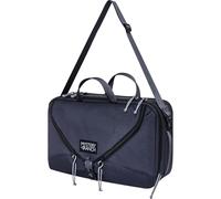 Mystery Ranch Cartella espandibile a 3 vie, da portare come tote, zaino o borsa a tracolla, design convertibile, Spazio esterno, 27L, Valigetta