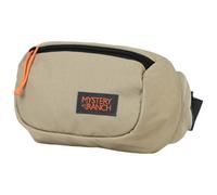 Mystery Ranch - Forager Hip Mini 1,25 - Marsupio 1,25 l beige