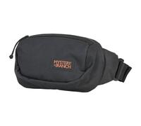 Mystery Ranch - Forager Hip Mini 1,25 - Marsupio 1,25 l grigio