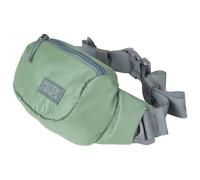 Mystery Ranch - Forager Hip Mini 1,25 - Marsupio turchese