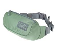 MYSTERY RANCH Forager Hip Pack - Unisex - Verde - Taglia unica- modello 2025