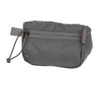 Mystery Ranch - Forager Pocket L - Borsa shadow