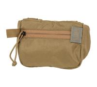 Mystery Ranch - Forager Pocket S - Borsa coyote