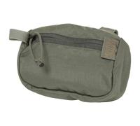 Mystery Ranch - Forager Pocket S - Borsa foliage