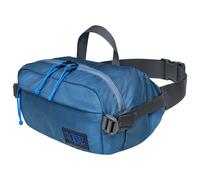 Mystery Ranch - Full Moon 6,3 - Marsupio 6,3 l blu