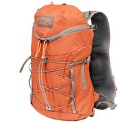 Mystery Ranch - Gallagator 10 - Zaino da escursionismo 9 l - L/XL variopinto