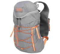 Mystery Ranch - Gallagator 10 - Zaino da escursionismo 9 l - S/M grigio