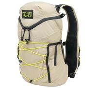 Mystery Ranch - Gallagator 10 - Zaino da escursionismo L/XL beige