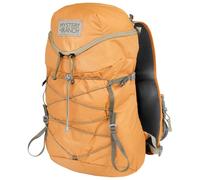 Mystery Ranch - Gallagator 15 - Zaino da escursionismo 14 l - L/XL arancione