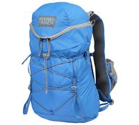Mystery Ranch - Gallagator 15 - Zaino da escursionismo 14 l - S/M blu