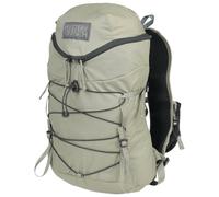 Mystery Ranch - Gallagator 15 - Zaino da escursionismo 14 l - S/M grigio