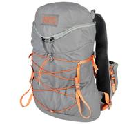Mystery Ranch - Gallagator 15 - Zaino da escursionismo 14 l - S/M grigio