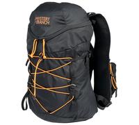 Mystery Ranch - Gallagator 15 - Zaino da escursionismo 14 l - S/M nero