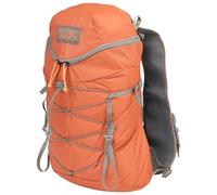 Mystery Ranch - Gallagator 15 - Zaino da escursionismo 14 l - S/M variopinto