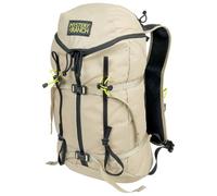 Mystery Ranch - Gallagator 20 - Zaino da escursionismo 17 l - L/XL beige