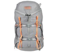 Mystery Ranch - Gallagator 20 - Zaino da escursionismo 17 l - L/XL grigio