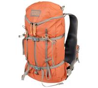 Mystery Ranch - Gallagator 20 - Zaino da escursionismo 17 l - L/XL variopinto