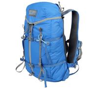 Mystery Ranch - Gallagator 20 - Zaino da escursionismo 17 l - S/M blu
