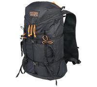 Mystery Ranch - Gallagator 20 - Zaino da escursionismo 17 l - S/M grigio