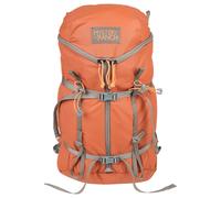 Mystery Ranch Gallagator 20 - Zaino da escursionismo (paprika, S/M)
