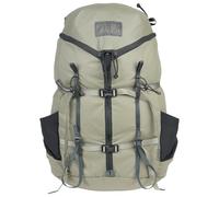 Mystery Ranch - Gallagator 25 - Zaino da escursionismo 24 l - L/XL grigio