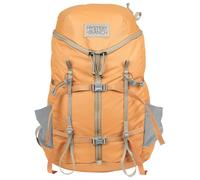 Mystery Ranch - Gallagator 25 - Zaino da escursionismo 24 l - S/M arancione/beige