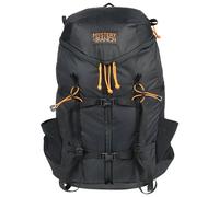 Mystery Ranch - Gallagator 25 - Zaino da escursionismo L/XL grigio