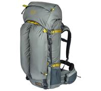 Mystery Ranch - Glacier 50 - Zaino da trekking 56,7 l - XL grigio