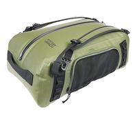 Mystery Ranch High Water Duffel 50 - Borsa da viaggio Forest
