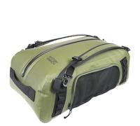 Mystery Ranch High Water Duffel 50 - Borsa da viaggio/Zaino da viaggio (forest)