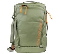 Mystery Ranch Mission Rover 30 - Borsa da viaggio/Travel Backpack (ponderosa)